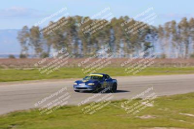 media/Mar-26-2023-CalClub SCCA (Sun) [[363f9aeb64]]/Group 5/Qualifying/